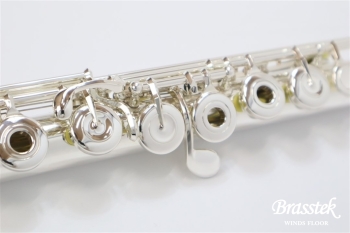 Flute GX-RCE 【ご予約受付中】